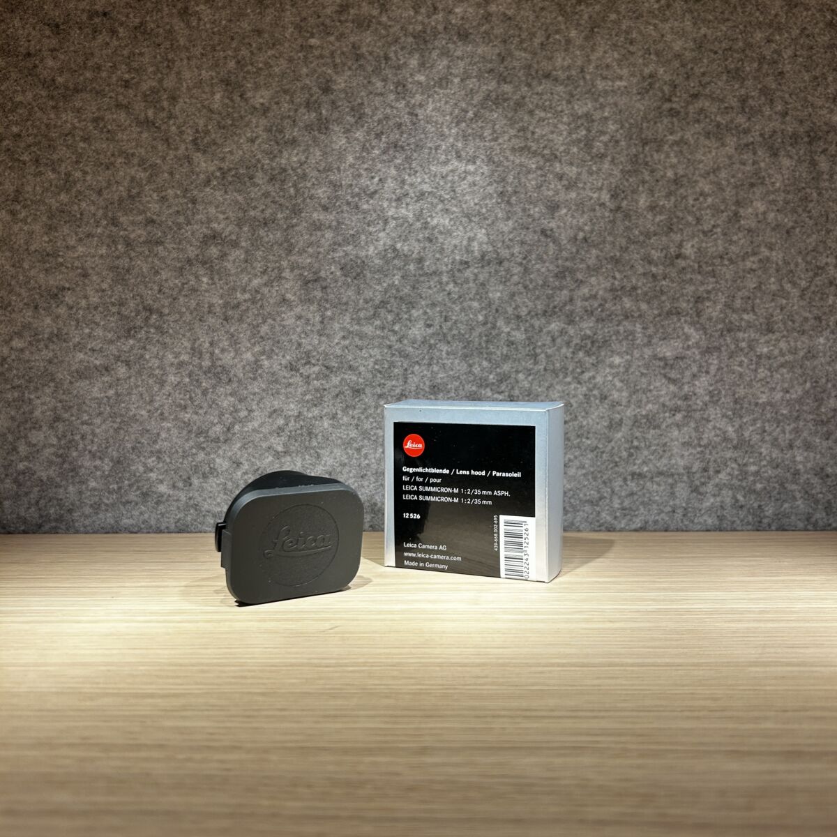 Newsletter pop-up image header