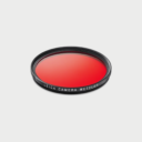 http://Slim%20Filter%20Rood%20E49%20Zwart
