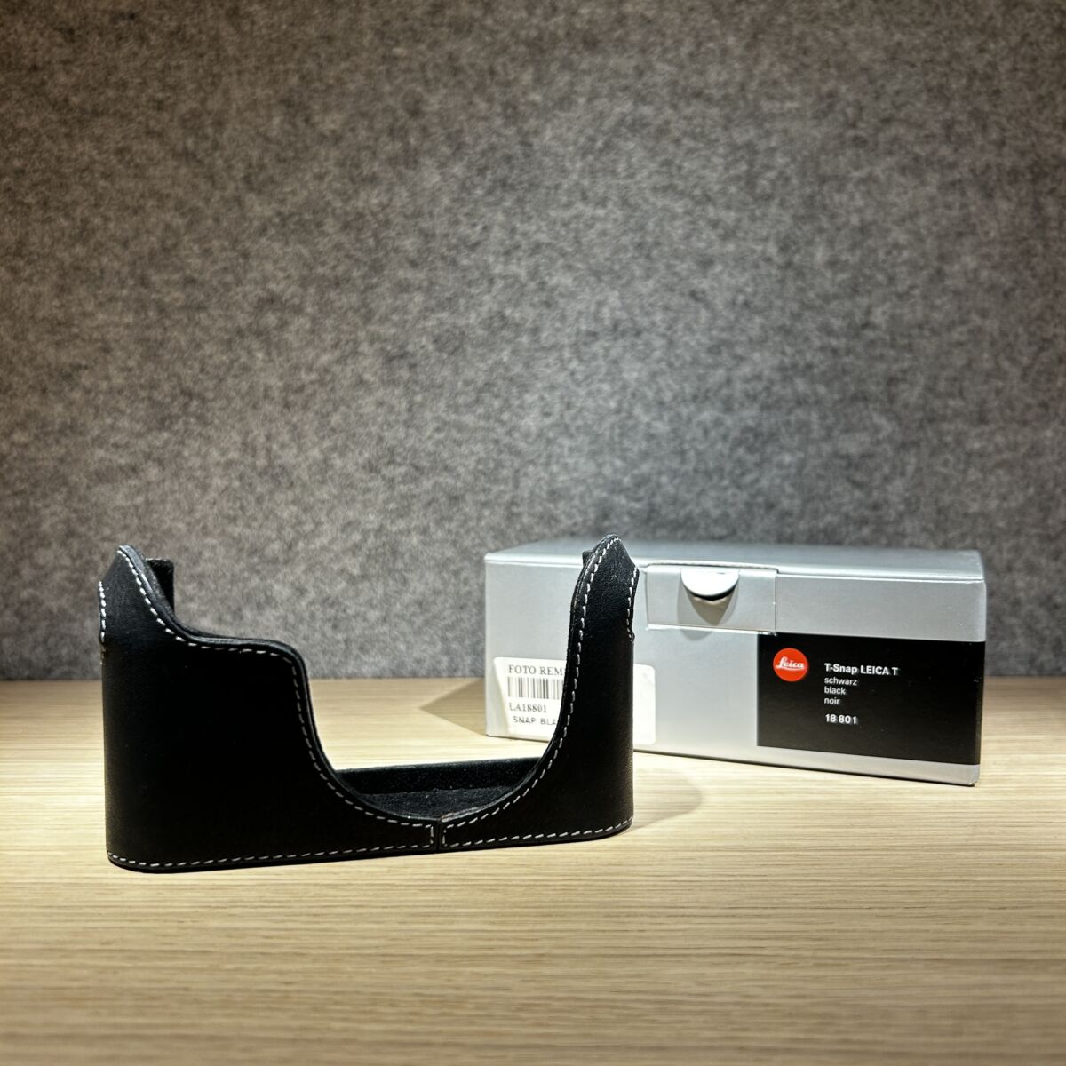 Newsletter pop-up image header