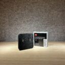 Leica Universal Strap Lug Camera System For Leica T Second Hand Leica Universal Strap Lug Camera System For Leica T Second Hand