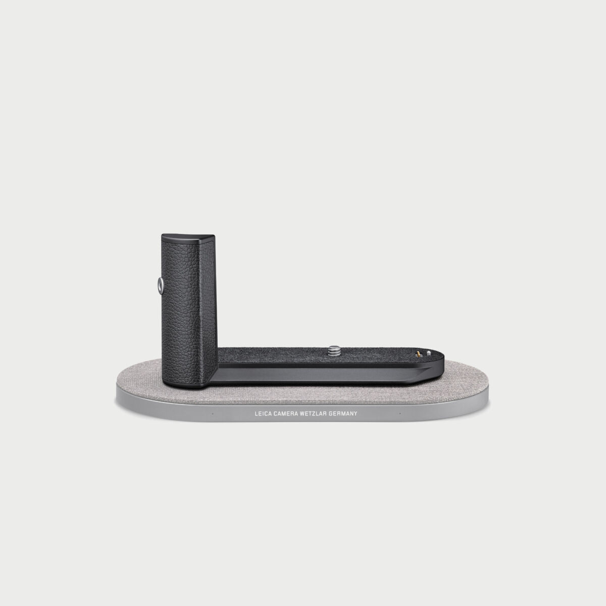Newsletter pop-up image header