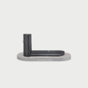 Leica Wireless Charging Handgrip Hg Dc 1 Monochrom Leica Wireless Charging Handgrip Hg Dc 1 Monochrom