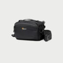 Lowepro Protactic Lite Slx 110 Aw Iii Camera Bag Black Lowepro Protactic Lite Slx 110 Aw Iii Camera Bag Black