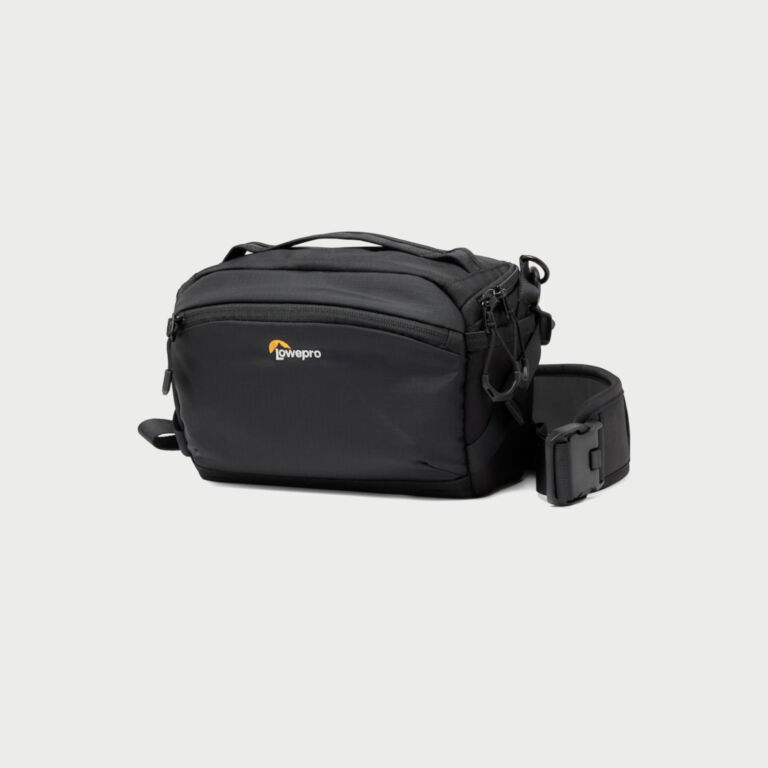 Lowepro Protactic Lite Slx 110 Aw Iii Camera Bag Black Lowepro Protactic Lite Slx 110 Aw Iii Camera Bag Black