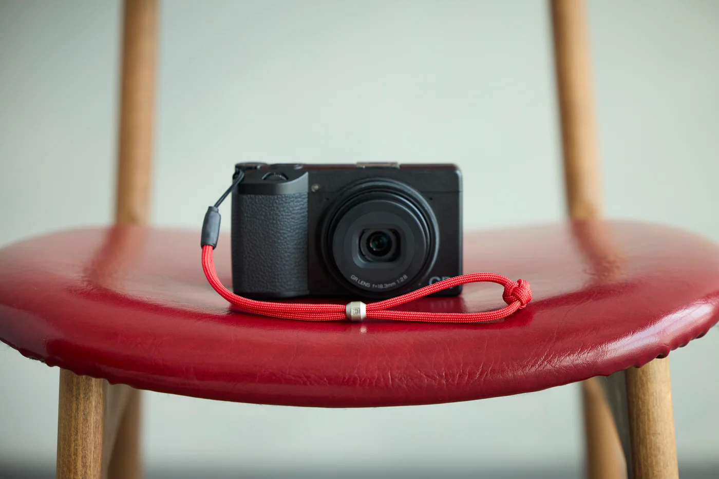 Multifunctional Paracord Hand Strap Red Acam P04h Red Multifunctional Paracord Hand Strap Red Acam P04h Red