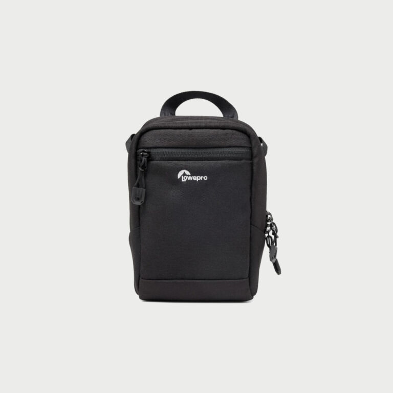 Protactic Cs 60 Iii Pouch Black