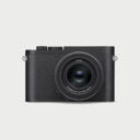 Q3 Monochrom Q3 Monochrom