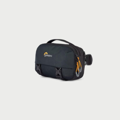 Trekker Lite Hp 100 Pouch Black Trekker Lite Hp 100 Pouch Black