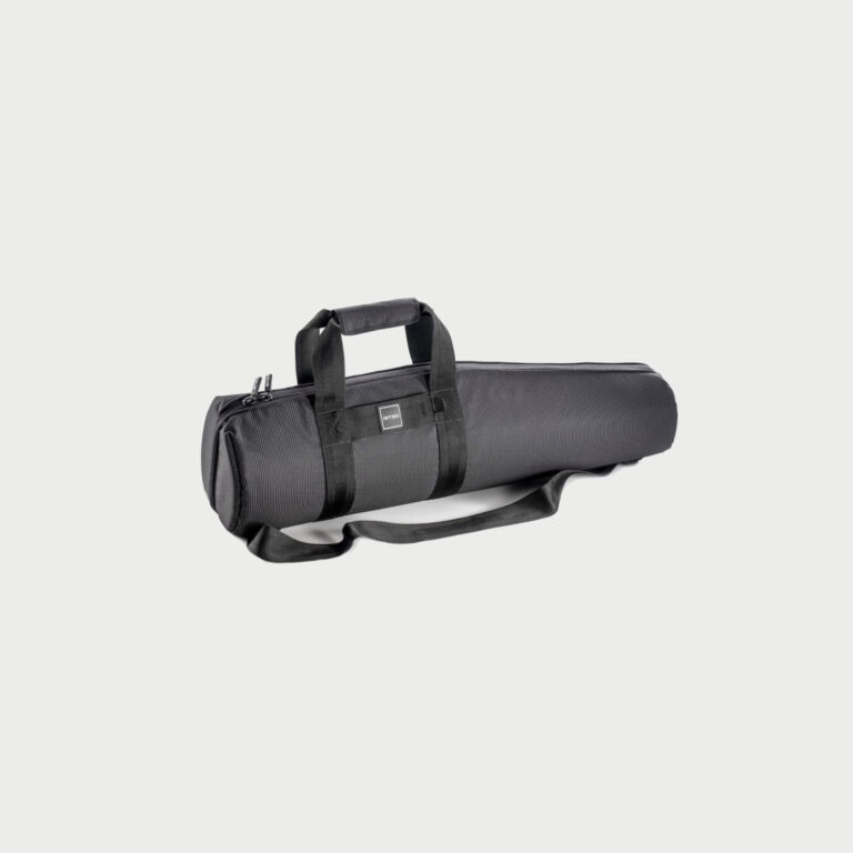 Tripod Bag Tripod Bag