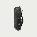 Tripod Bag Traveler Series 2 Gc2202t Tripod Bag Traveler Series 2 Gc2202t