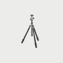 Tripod Kit Traveler Series 1 4 Sections Tripod Kit Traveler Series 1 4 Sections