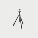 Tripod Kit Traveler Series 2 4 Sections Tripod Kit Traveler Series 2 4 Sections