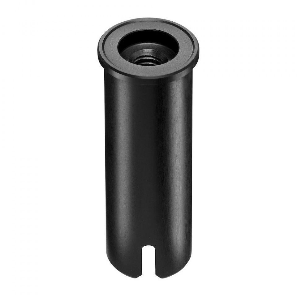 Tripod Kit Traveler Series 2 4 Sections