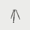 Tripod Systematic Series 4 5 Sections Tripod Systematic Series 4 5 Sections