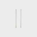 Two Section Aluminum Core 2 7m Two Section Aluminum Core 2 7m