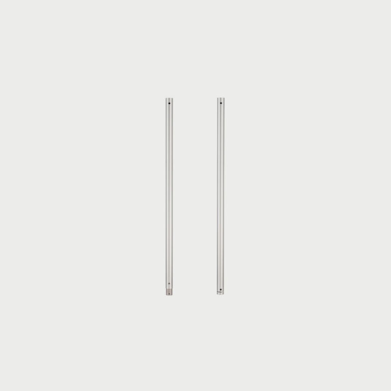 Two Section Aluminum Core 2 7m Two Section Aluminum Core 2 7m