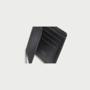 Wallet Wallet