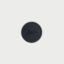 Camera Body Cap Leica M Camera Body Cap Leica M