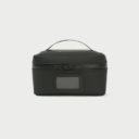Gear Box Pro Camera Bag Acam 61 Da Blk Gear Box Pro Camera Bag Acam 61 Da Blk