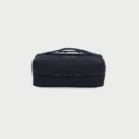 http://Gear%20Box%20Pro%20Cameratas%20ACAM%2062%20DA%20BLK
