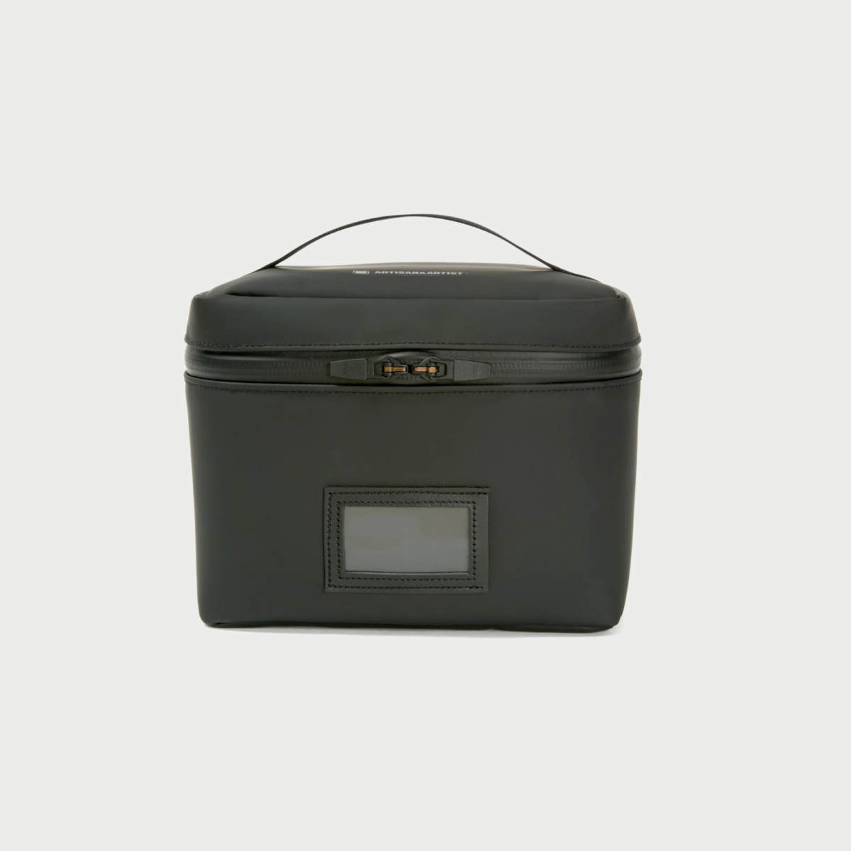 Newsletter pop-up image header