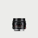 Leica Summilux M 50mm F 1 4 Glossy Black Paint Finish Lens Leica Summilux M 50mm F 1 4 Glossy Black Paint Finish Lens