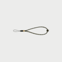 http://Multifunctionele%20Paracord%20Handriem%20Camo%20ACAM%20P04H%20CAM