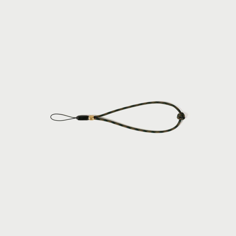 Multifunctional Paracord Hand Strap Camo Acam P04h Cam Multifunctional Paracord Hand Strap Camo Acam P04h Cam