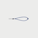 http://Multifunctionele%20Paracord%20Handriem%20Navy%20ACAM%20P04H%20NVY