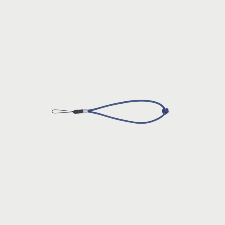 Multifunctional Paracord Hand Strap Navy Acam P04h Nvy Multifunctional Paracord Hand Strap Navy Acam P04h Nvy