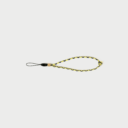 http://Multifunctionele%20Paracord%20Handriem%20Geel/Zwart%20ACAM%20P04H%20YLBK