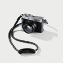 http://5450%20Kit%20étui%20en%20cuir%20pour%20Fujifilm%20X-E5%20Noir