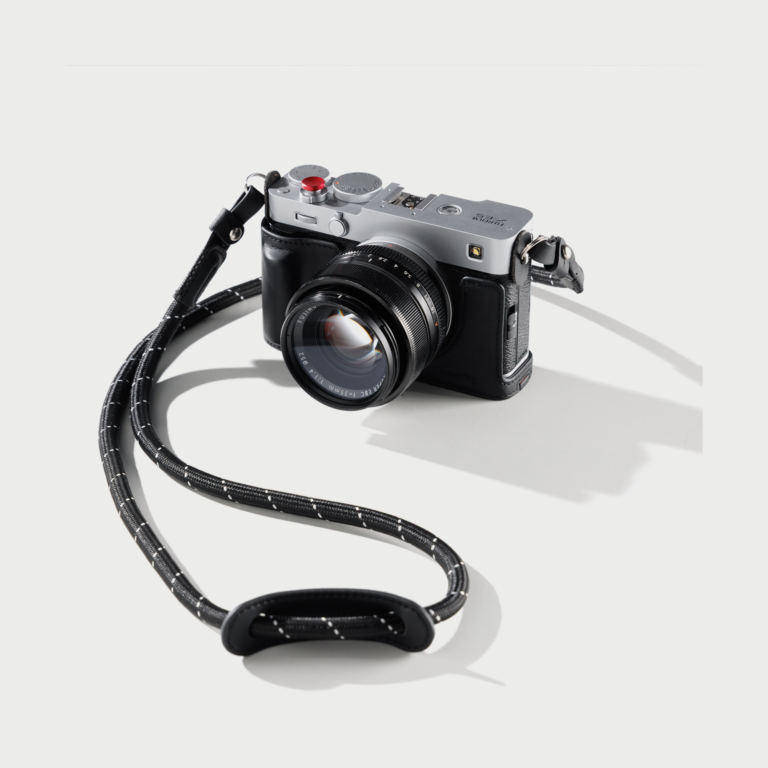 5450 Leather Case Kit For Fujifilm X E5 Black 5450 Leather Case Kit For Fujifilm X E5 Black