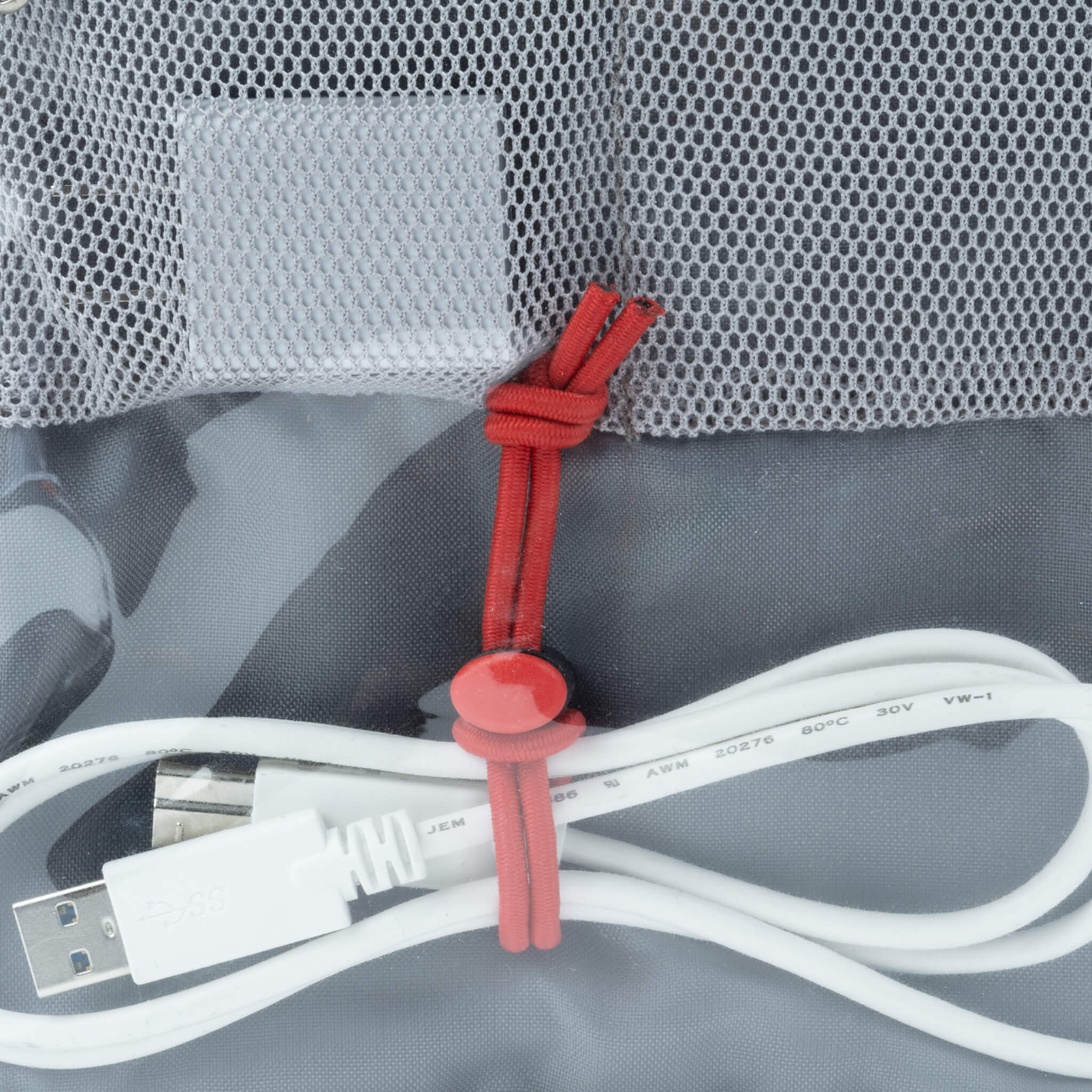 Cable Management 10 V3 0