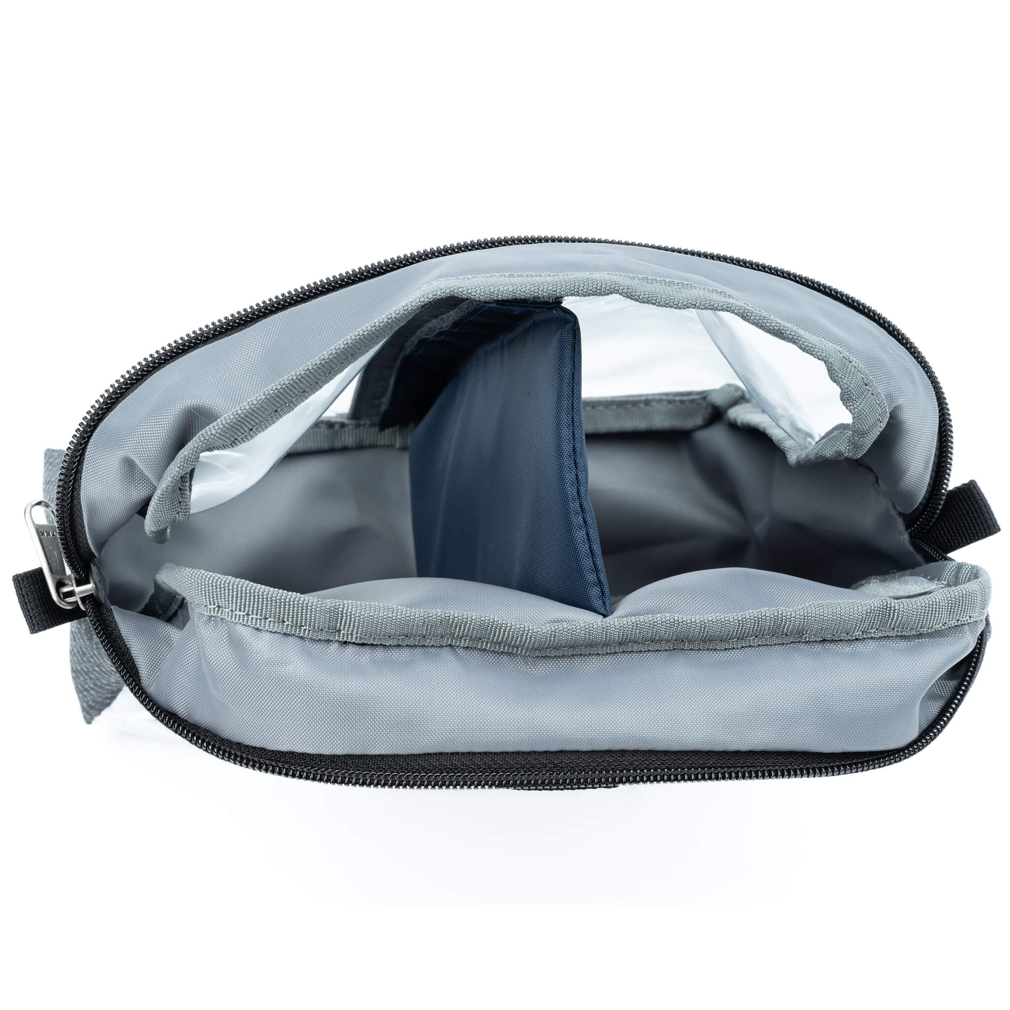Cable Management 20 V3 0 Pouch