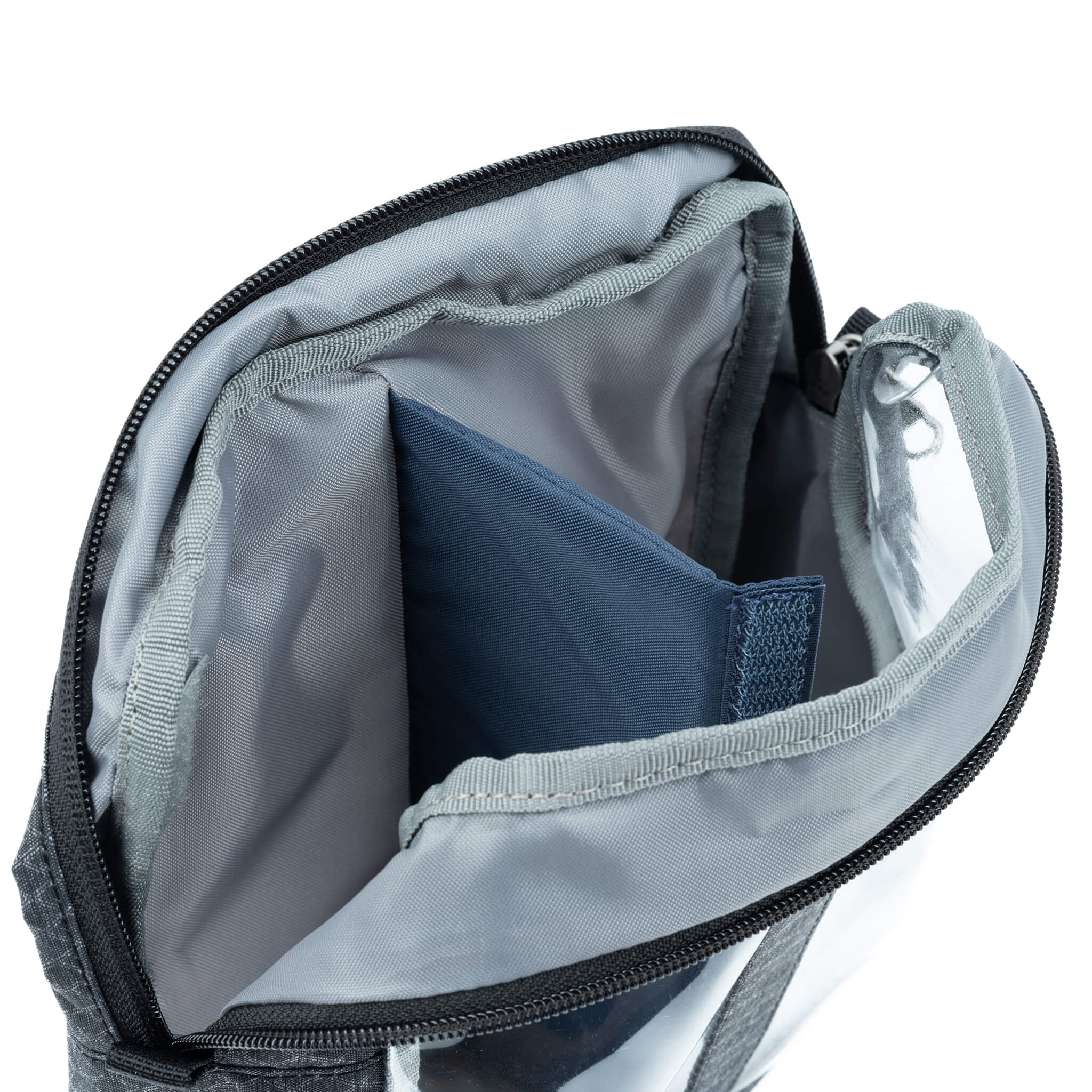 Cable Management 30 V3 0 Pouch