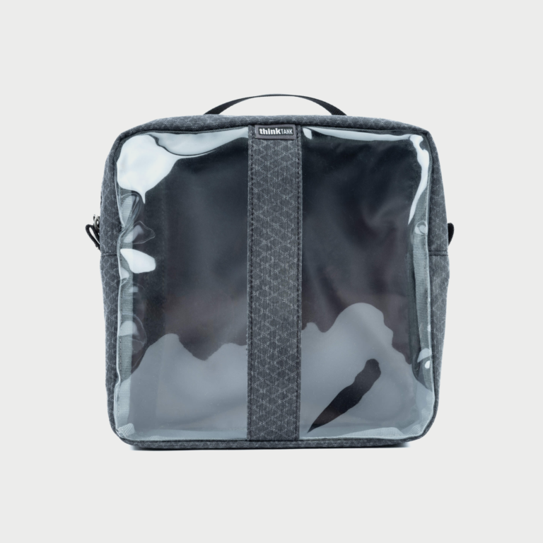 Cable Management 30 V3 0 Pouch