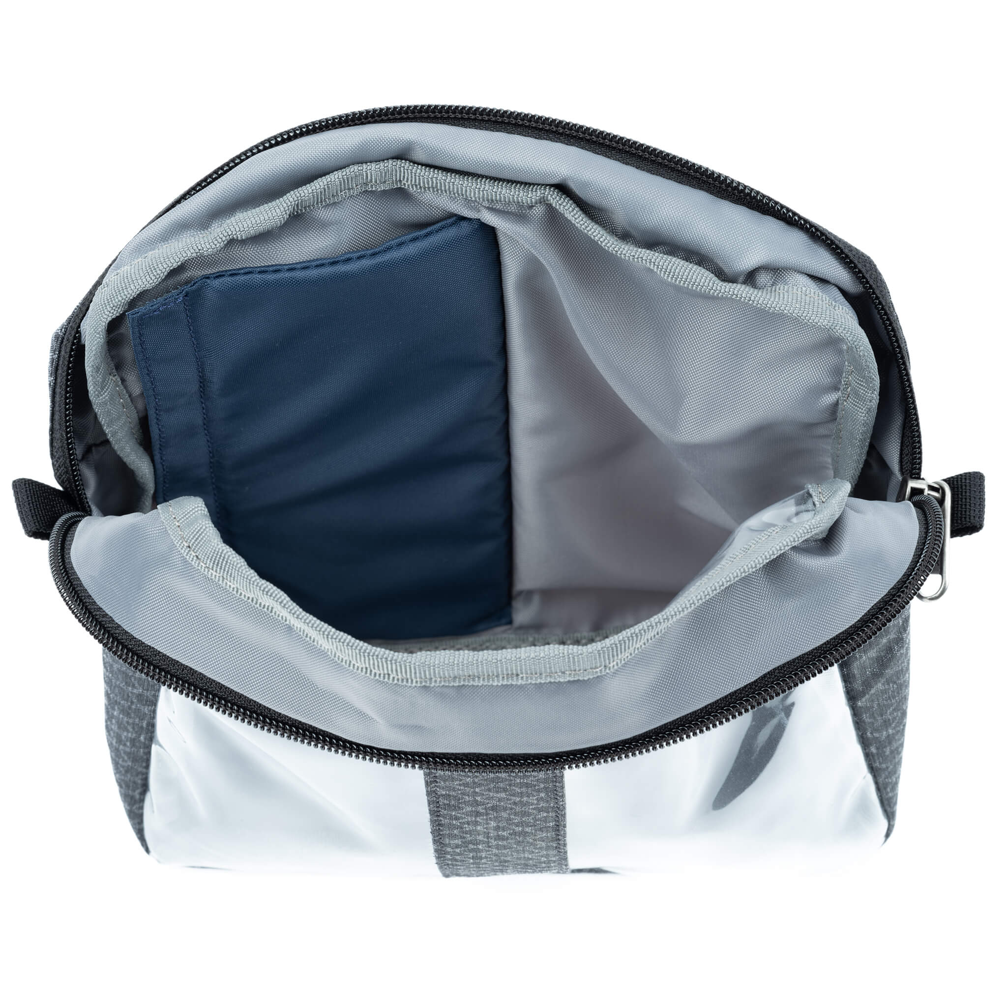 Cable Management 30 V3 0 Pouch