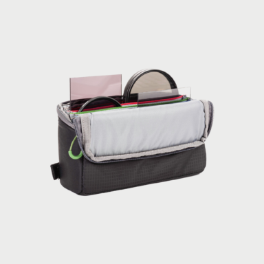 Filter Nest Bag Filter Nest Bag