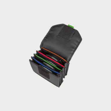 Filter Nest Mini Bag Filter Nest Mini Bag