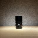 Leica Elmarit R 135mm F 2 8 1965 Type I Second Hand Leica Elmarit R 135mm F 2 8 1965 Type I Second Hand