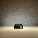 Leica Universal Wide Angle Viewfinder M Leica Universal Wide Angle Viewfinder M