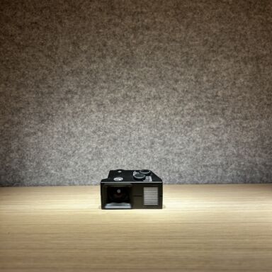 Leica Universal Wide Angle Viewfinder M Leica Universal Wide Angle Viewfinder M