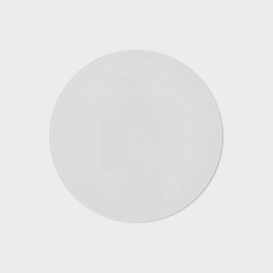 Profoto Glass For Softlight Reflector Profoto Glass For Softlight Reflector