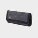 http://Secure%20Pixel%20Pocket%20Rocket%20V2%20Black%20Slate%20Pouch