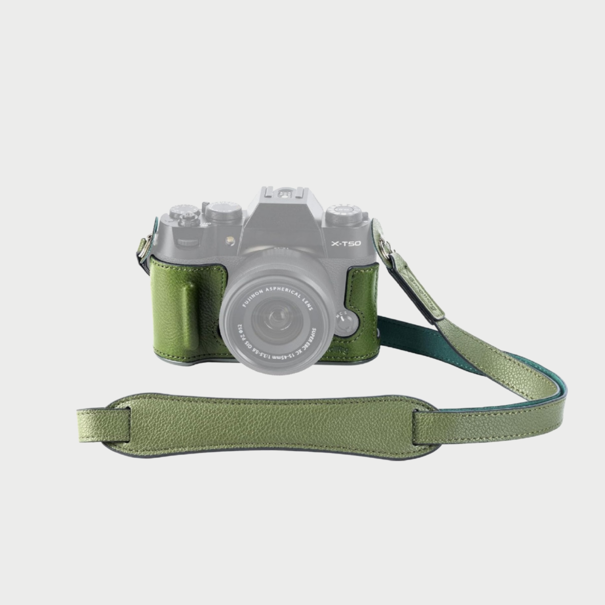 Newsletter pop-up image header