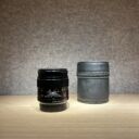 Summicron R 90mm F 2 Type Ii 1992 Second Hand Summicron R 90mm F 2 Type Ii 1992 Second Hand
