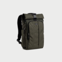 http://Sac%20à%20dois%20FocusPoint%20RollTop%2022L%20Vert