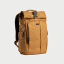 http://FocusPoint%20RollTop%2030L%20Golden%20Hour%20Backpack