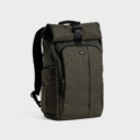 http://FocusPoint%20RollTop%2030L%20Greenway%20Backpack